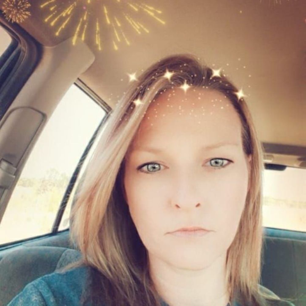 Meet your Posher, Karie